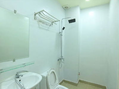 Logement dans Ho Chi Minh City, Vietnam  Logement dans Ho Chi Minh City, Vietnam