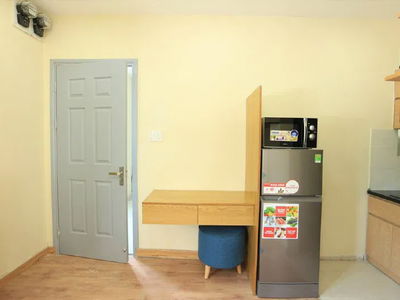 Gehäuse In Ho Chi Minh City, Vietnam Gehäuse In Ho Chi Minh City, Vietnam