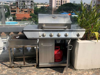 Logement dans Ho Chi Minh City, Vietnam  Logement dans Ho Chi Minh City, Vietnam