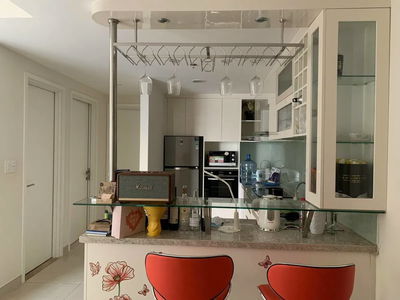 Mastery, Vietnam Mastery, Vietnam