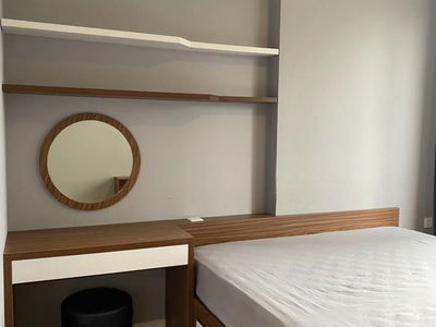 Mastery, Vietnam Mastery, Vietnam