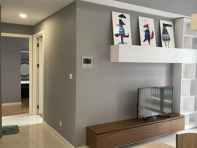 Mastery, Vietnam Mastery, Vietnam