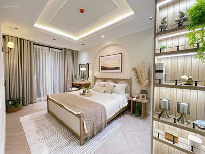 My Phat, Vietnam My Phat, Vietnam