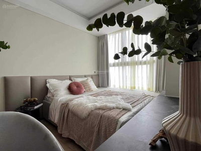 My Phat, Vietnam My Phat, Vietnam