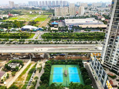 Mastery, Vietnam Mastery, Vietnam