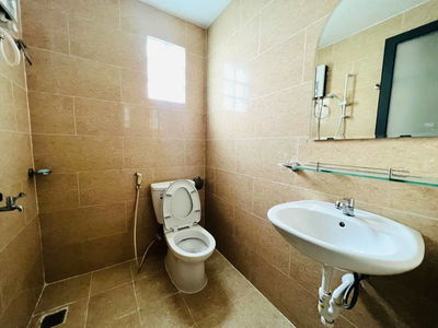 Housing in Ho Chi Minh City, Vietnam Housing in Ho Chi Minh City, Vietnam