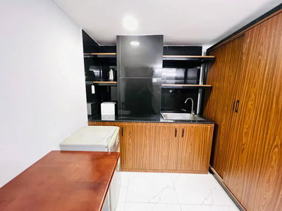 Logement dans Ho Chi Minh City, Vietnam  Logement dans Ho Chi Minh City, Vietnam