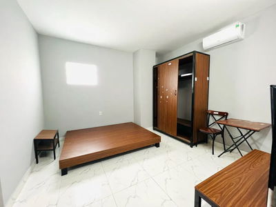 Alojamiento en Ho Chi Minh City, Vietnam Alojamiento en Ho Chi Minh City, Vietnam