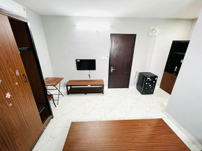 Logement dans Ho Chi Minh City, Vietnam Logement dans Ho Chi Minh City, Vietnam