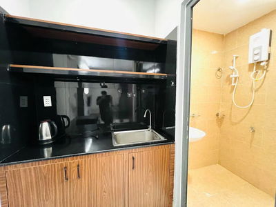 Alojamiento en Ho Chi Minh City, Vietnam Alojamiento en Ho Chi Minh City, Vietnam