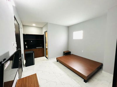 Alojamiento en Ho Chi Minh City, Vietnam Alojamiento en Ho Chi Minh City, Vietnam