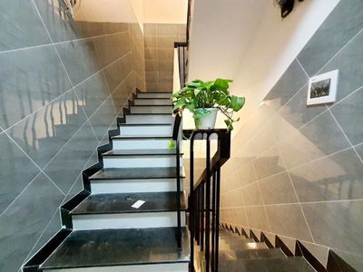 Logement dans Ho Chi Minh City, Vietnam  Logement dans Ho Chi Minh City, Vietnam