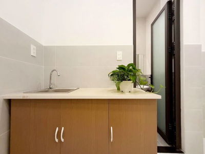 Gehäuse In Ho Chi Minh City, Vietnam  Gehäuse In Ho Chi Minh City, Vietnam