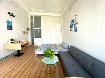 Gehäuse In Ho Chi Minh City, Vietnam  Gehäuse In Ho Chi Minh City, Vietnam