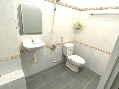 Gehäuse In Ho Chi Minh City, Vietnam Gehäuse In Ho Chi Minh City, Vietnam