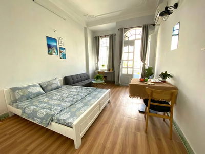 Gehäuse In Ho Chi Minh City, Vietnam Gehäuse In Ho Chi Minh City, Vietnam