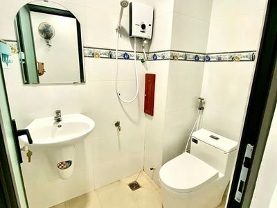 Logement dans Di An, Vietnam  Logement dans Di An, Vietnam