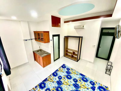 Alojamiento en Di An, Vietnam  Alojamiento en Di An, Vietnam