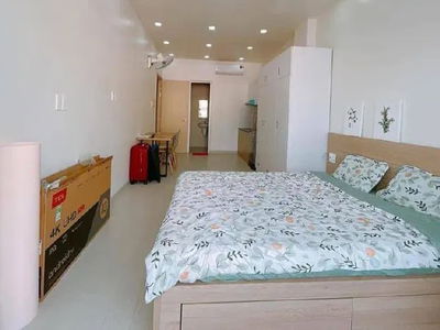 Logement dans Ho Chi Minh City, Vietnam Logement dans Ho Chi Minh City, Vietnam