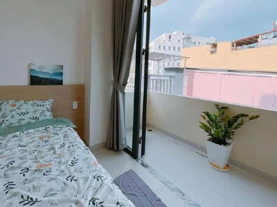 Gehäuse In Ho Chi Minh City, Vietnam Gehäuse In Ho Chi Minh City, Vietnam