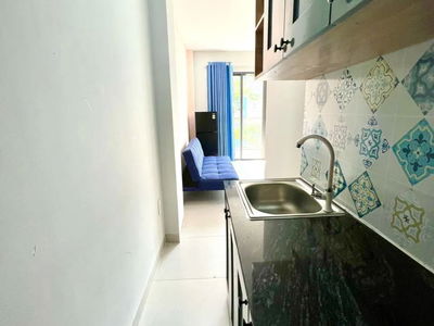 Alojamiento en Ho Chi Minh City, Vietnam Alojamiento en Ho Chi Minh City, Vietnam