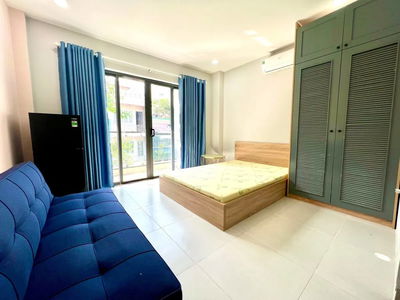 Logement dans Ho Chi Minh City, Vietnam  Logement dans Ho Chi Minh City, Vietnam