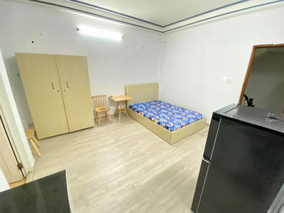 Logement dans Ho Chi Minh City, Vietnam  Logement dans Ho Chi Minh City, Vietnam