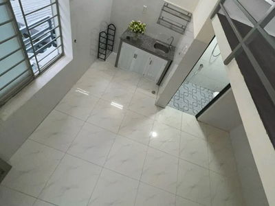 Alojamiento en Ho Chi Minh City, Vietnam Alojamiento en Ho Chi Minh City, Vietnam