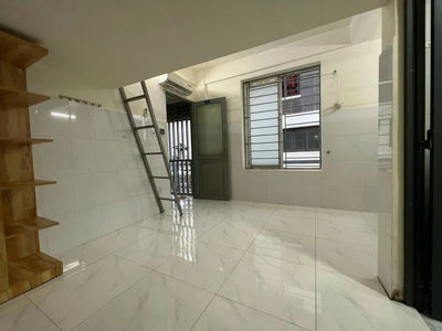 Logement dans Ho Chi Minh City, Vietnam Logement dans Ho Chi Minh City, Vietnam