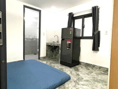 Gehäuse In Ho Chi Minh City, Vietnam Gehäuse In Ho Chi Minh City, Vietnam