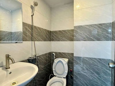 Logement dans Ho Chi Minh City, Vietnam Logement dans Ho Chi Minh City, Vietnam