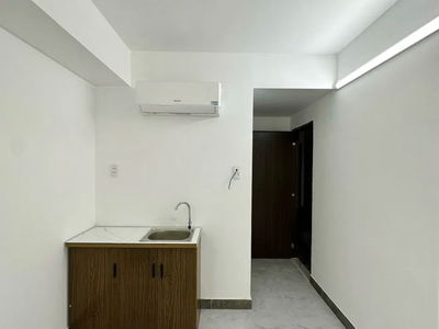 Alojamiento en Ho Chi Minh City, Vietnam  Alojamiento en Ho Chi Minh City, Vietnam