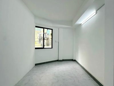 Housing in Ho Chi Minh City, Vietnam Housing in Ho Chi Minh City, Vietnam