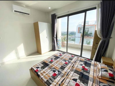 Logement dans Ho Chi Minh City, Vietnam Logement dans Ho Chi Minh City, Vietnam
