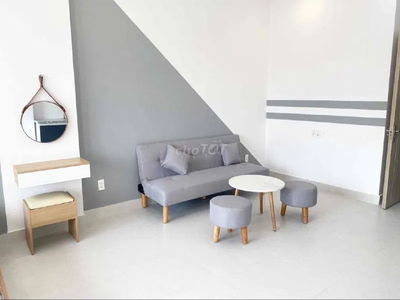 Alojamiento en Ho Chi Minh City, Vietnam  Alojamiento en Ho Chi Minh City, Vietnam