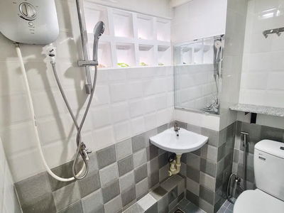 Alojamiento en Ho Chi Minh City, Vietnam  Alojamiento en Ho Chi Minh City, Vietnam