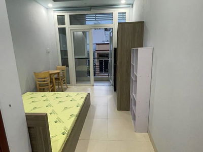 Gehäuse In Ho Chi Minh City, Vietnam Gehäuse In Ho Chi Minh City, Vietnam