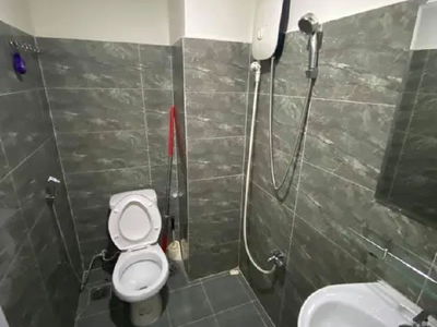 Logement dans Ho Chi Minh City, Vietnam Logement dans Ho Chi Minh City, Vietnam