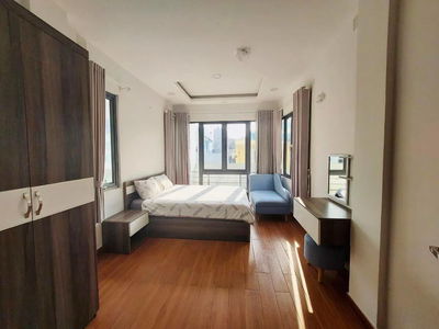 Gehäuse In Nha Be, Vietnam  Gehäuse In Nha Be, Vietnam