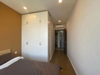 with recreation areas, Vietnam with recreation areas, Vietnam