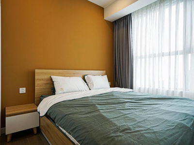 with recreation areas, Vietnam  with recreation areas, Vietnam