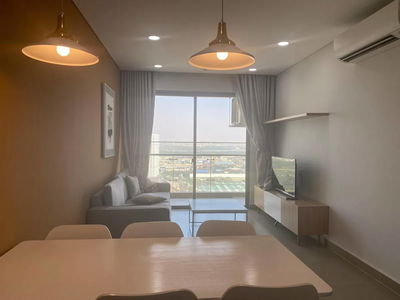 with recreation areas, Vietnam with recreation areas, Vietnam