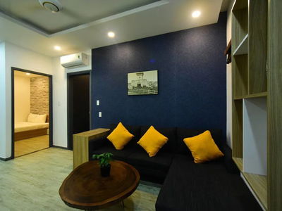 Gehäuse In Ho Chi Minh City, Vietnam Gehäuse In Ho Chi Minh City, Vietnam