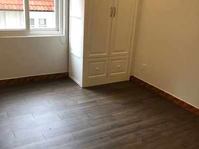 Жилье в Ho Chi Minh City, Vietnam  Жилье в Ho Chi Minh City, Vietnam