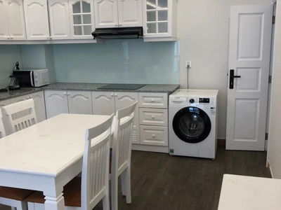 Gehäuse In Ho Chi Minh City, Vietnam  Gehäuse In Ho Chi Minh City, Vietnam