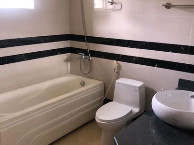 Logement dans Ho Chi Minh City, Vietnam Logement dans Ho Chi Minh City, Vietnam