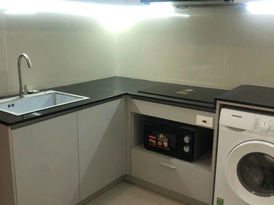 Жилье в Ho Chi Minh City, Vietnam Жилье в Ho Chi Minh City, Vietnam