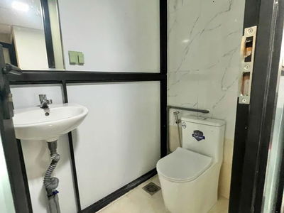 Alojamiento en Ho Chi Minh City, Vietnam Alojamiento en Ho Chi Minh City, Vietnam