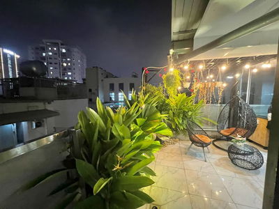 Gehäuse In Ho Chi Minh City, Vietnam  Gehäuse In Ho Chi Minh City, Vietnam