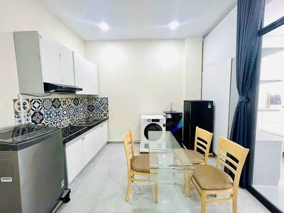 Жилье в Ho Chi Minh City, Vietnam Жилье в Ho Chi Minh City, Vietnam